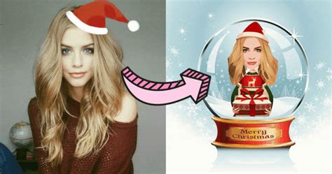 buzzsight photo|Create Your Cartoon Photos For Free In Seconds！ .